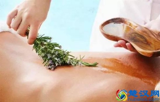  减肥用的什么精油效果好（减肥精油的使用方法）