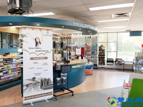  男士什么品牌内裤（国内质量好的男士内裤）