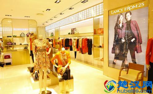  现在的女装什么牌子质量好（哪些女装品牌质量好又实惠）