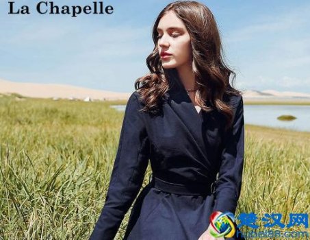  拉夏贝尔衣服什么档次（拉夏贝尔衣服价位多少）