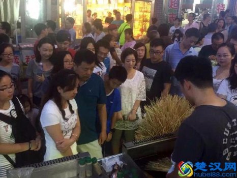  铁板可以做什么小吃（铁板小吃哪些受欢迎）