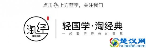  男生做什么挣钱快（穷疯了快速挣钱的法子）