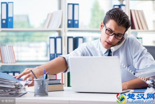  男生干什么来钱快（偏门日挣五百元的生意）