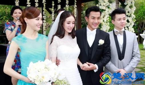  男人穿什么衣服结婚好（男士结婚衣服搭配图片）