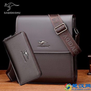  皮具专卖店开什么好（如何开一家手工皮具店）