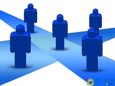  小区周边开什么店好（小区周边适合开哪些店）