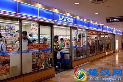  24小时经营的店叫什么（有哪些店是24小时营业的）