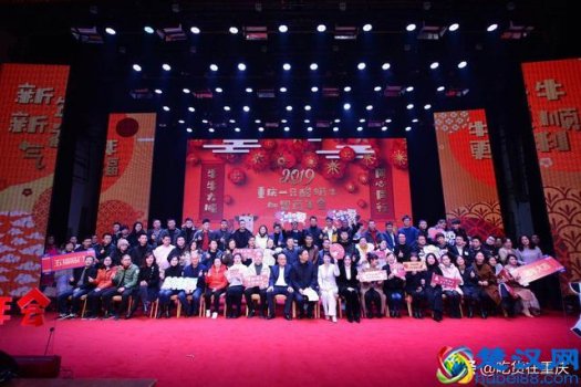  一只酸奶牛有什么喝的（一只酸奶牛品牌怎么样）