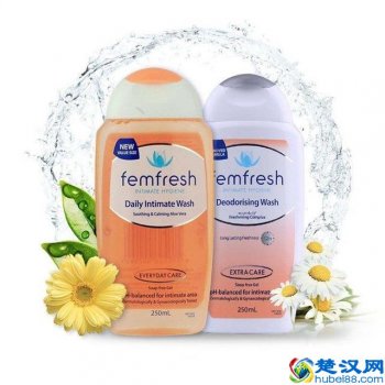  女生私护产品都有什么（女性私护产品排名前十都有哪些）