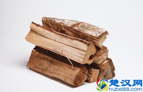  烧烤木炭什么牌子的好(烧烤木炭品牌排行榜）