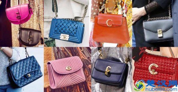  字母c是什么牌子（字母c有哪些牌子的包包）