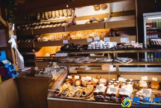  10平方米门面能做什么（门店面积小能做什么生意）