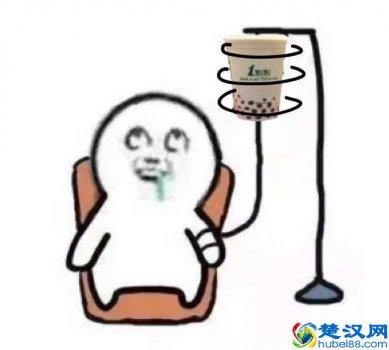  一点点什么奶茶好吃（一点点最受欢迎的奶茶推荐）