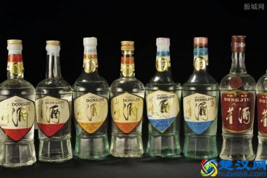  什么白酒便宜又好代理（如何做白酒代理）