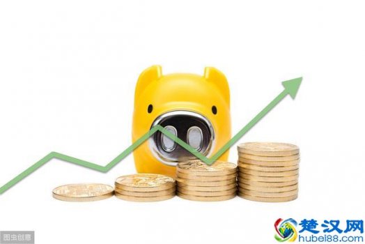  十万块做什么理财比较好（一天赚一百怎么样）