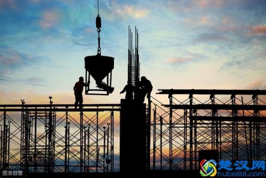  十万可以开什么建材（如何开一个建材店）