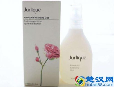  哪个牌子的爽肤水好用（推荐几款好用的爽肤水）