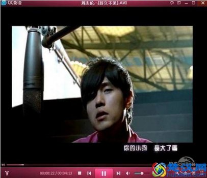  怎么转换视频格式到MP4（视频转换器哪个免费）