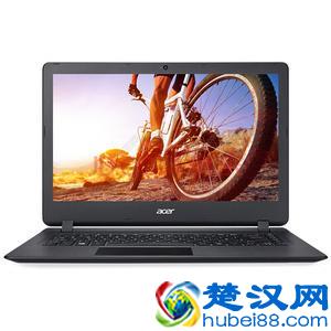  宏基笔记本怎么样评价（宏碁和华硕哪个质量好）