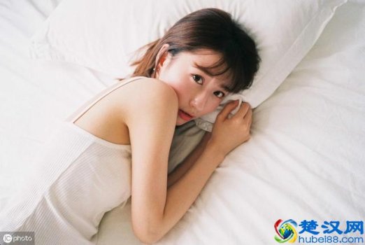  手机号电子邮件格式怎么写（写邮件的正确格式范文）