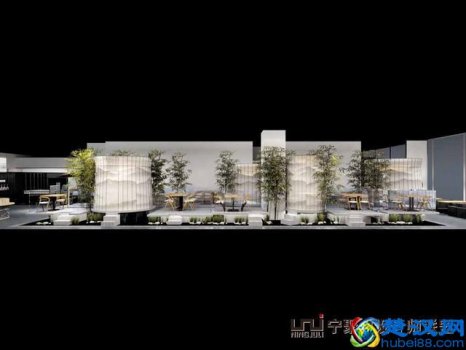  素菜馆需要什么设备（百味斋素菜馆怎么样）