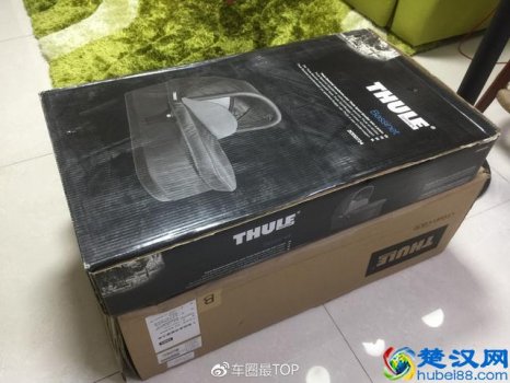  什么牌子的童车电瓶好（十大电动童车品牌排名）