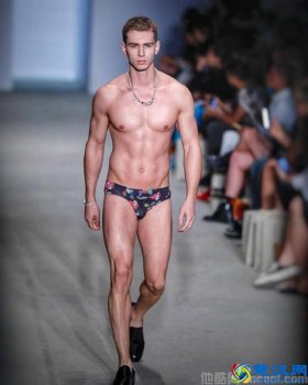  什么牌子的男内裤最好（男士内裤排行榜前十名）