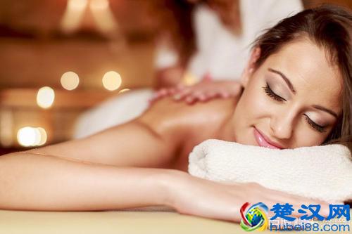  世纪康园都有什么项目（世纪康园美容养生项目介绍）