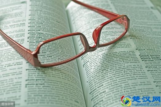  什么样子的人适合创业(具备这十项能力)