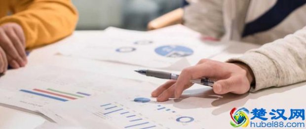 奶粉中的叶黄素是什么东西(被称为“眼黄金”的叶黄素哪些食物有)