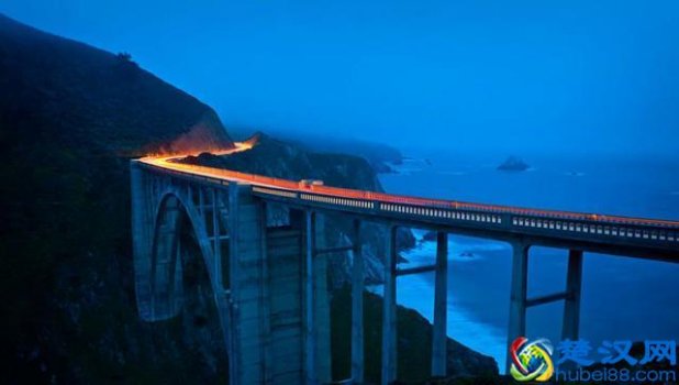 旅游优秀文案策划案例(浅谈国内旅游最成功的4个经典成功案例)