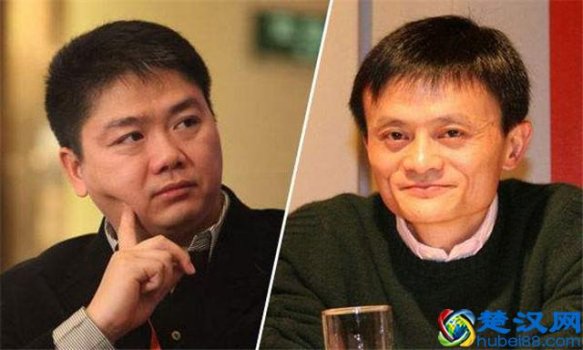 京东价格战的钱哪来的(刘强东:没人敢给京东供货)