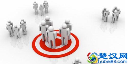  网店的目标顾客是什么意思（目标顾客的简单描述）