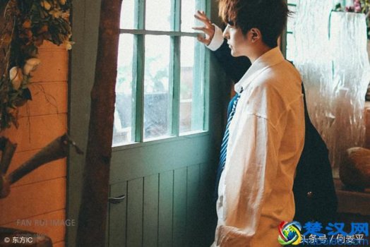 大学女生应该读的书籍(影响女生一生的7本书籍)