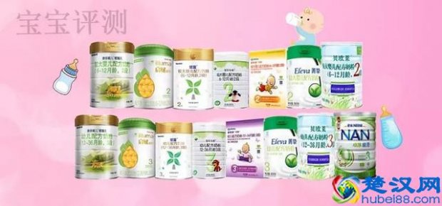  雅培跟a2哪个比较好（奶粉开封后能放多久）