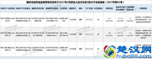  托普康儿什么时候出的（托普康儿吉优特点）