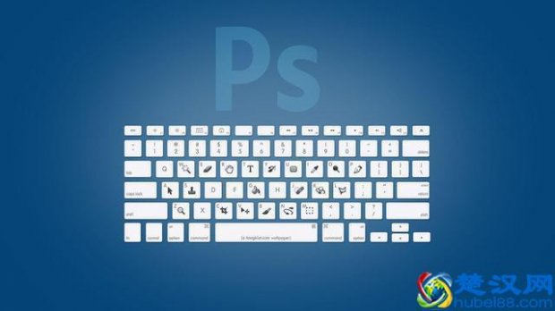  怎么ps照片上的文字（ps图像合成怎么做）