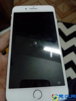  iphone死机怎么办黑屏（iphonex死机强制重启）