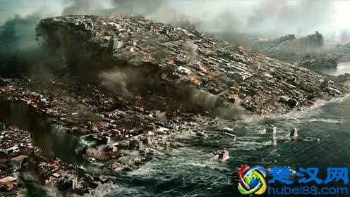  为什么地球这么多地震(听听地质学家给出的答案)