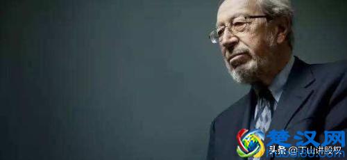 企业文化建设是什么意思(企业的增长五线)