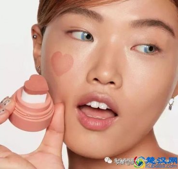  sephora丝芙兰怎么样（丝芙兰哪个口红好看）