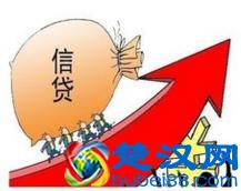  什么是信用贷款，安全吗——银行信用贷款属于网贷吗