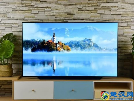  2019买什么电视好用又实惠（推荐5款最流行的电视）