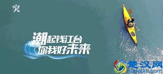  熙然衣服什么价位（熙然女装是几线品牌）