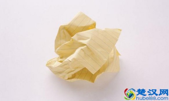  彩印是什么东西（怎样设置让彩印更出彩）