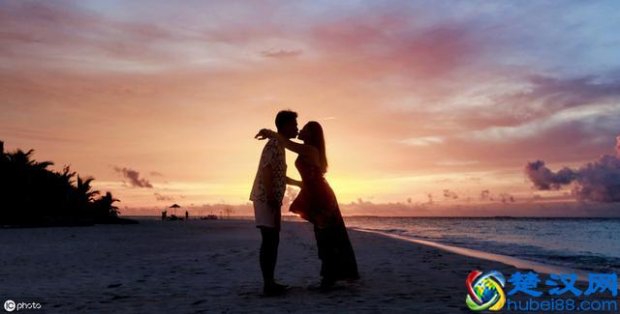  到底什么是幸福感（做好这4步，让孩子拥有幸福感）