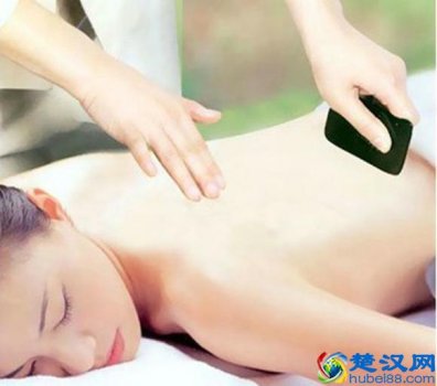  五感养生可以治疗什么区别（戴局胜五感养生介绍）