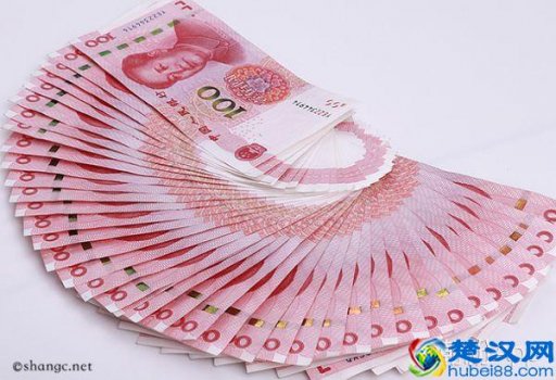  夏天乡镇摆摊卖什么好（推荐几个利润高的产品）