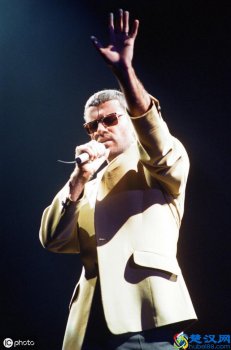  练颤音最简单的方法（怎么1天之内学会颤音）