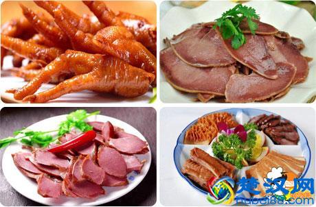  现在在家卖什么东西好（利润最高的不起眼行业）